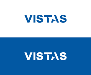 Logo Design by Soonia for The Vistas Group  | Design: #28592513