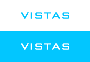 Logo Design by Soonia for The Vistas Group  | Design: #28651854