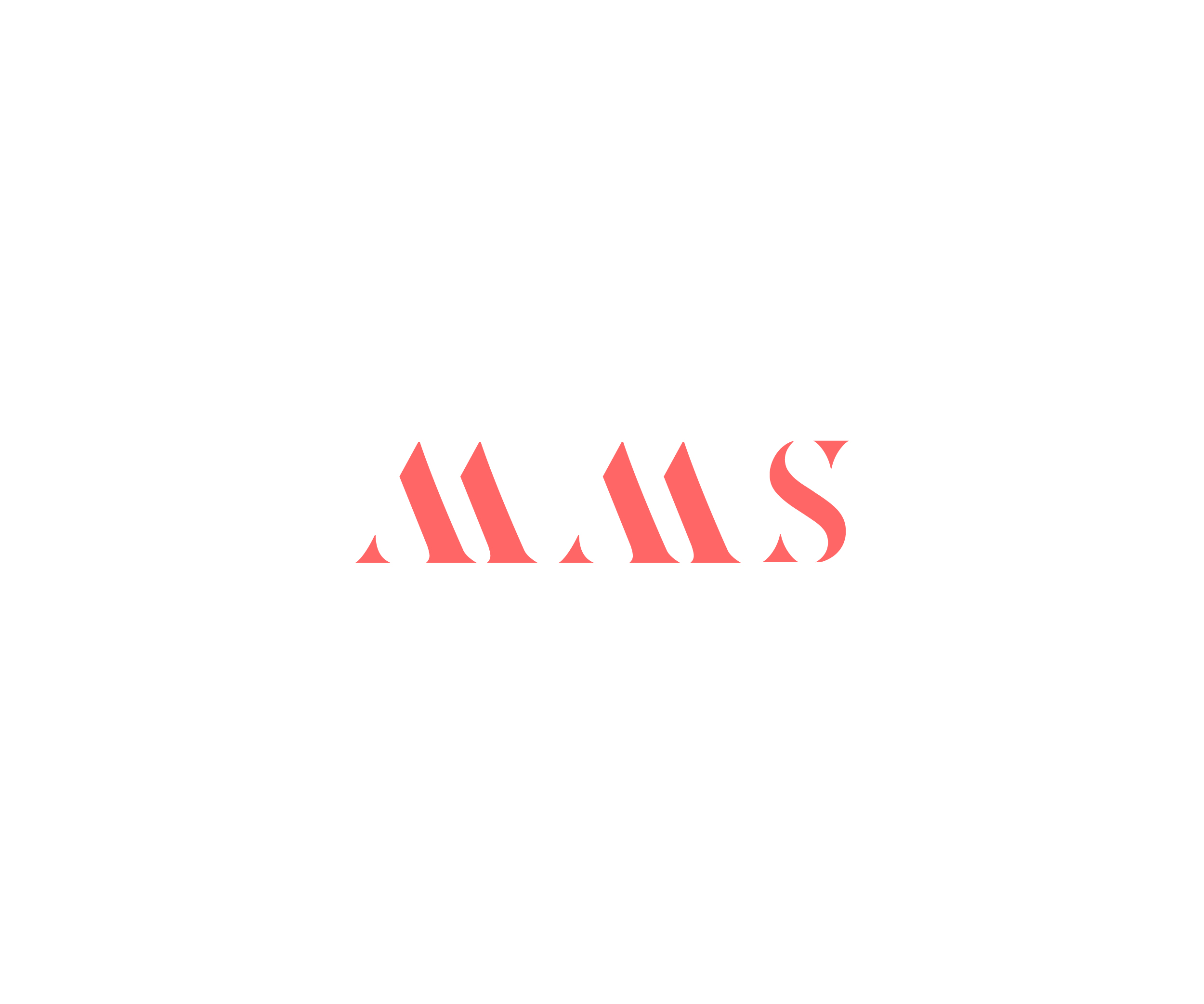 Logo-Design von Md Sodratul für dieses Projekt | Design #28622385