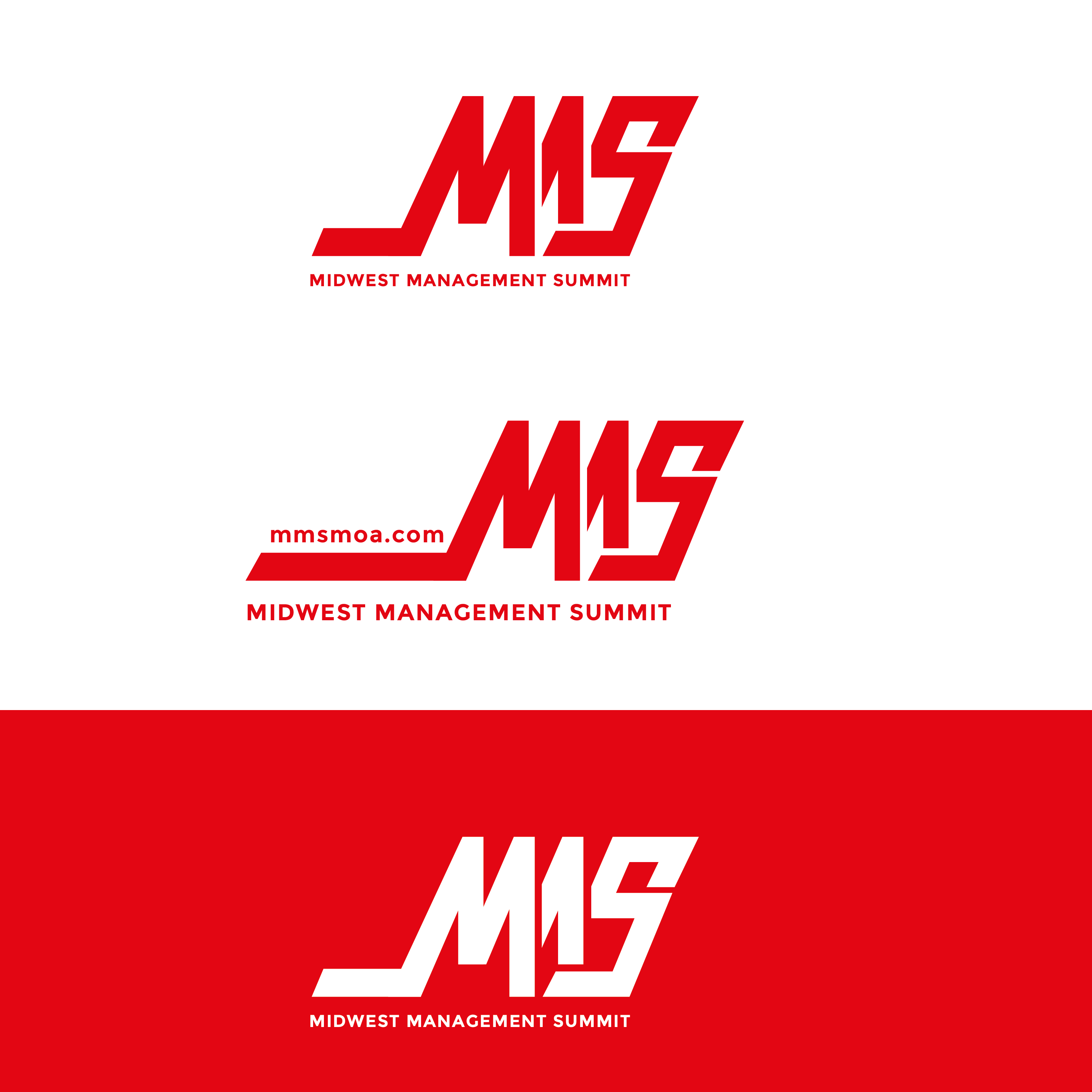 Logo-Design von _Dudas_ für dieses Projekt | Design #28595134