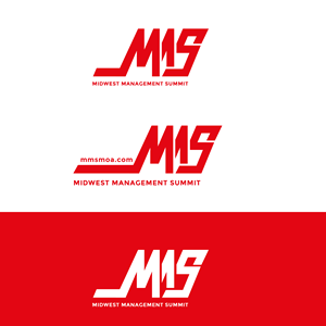 Logo-Design von _Dudas_ für dieses Projekt | Design #28595134
