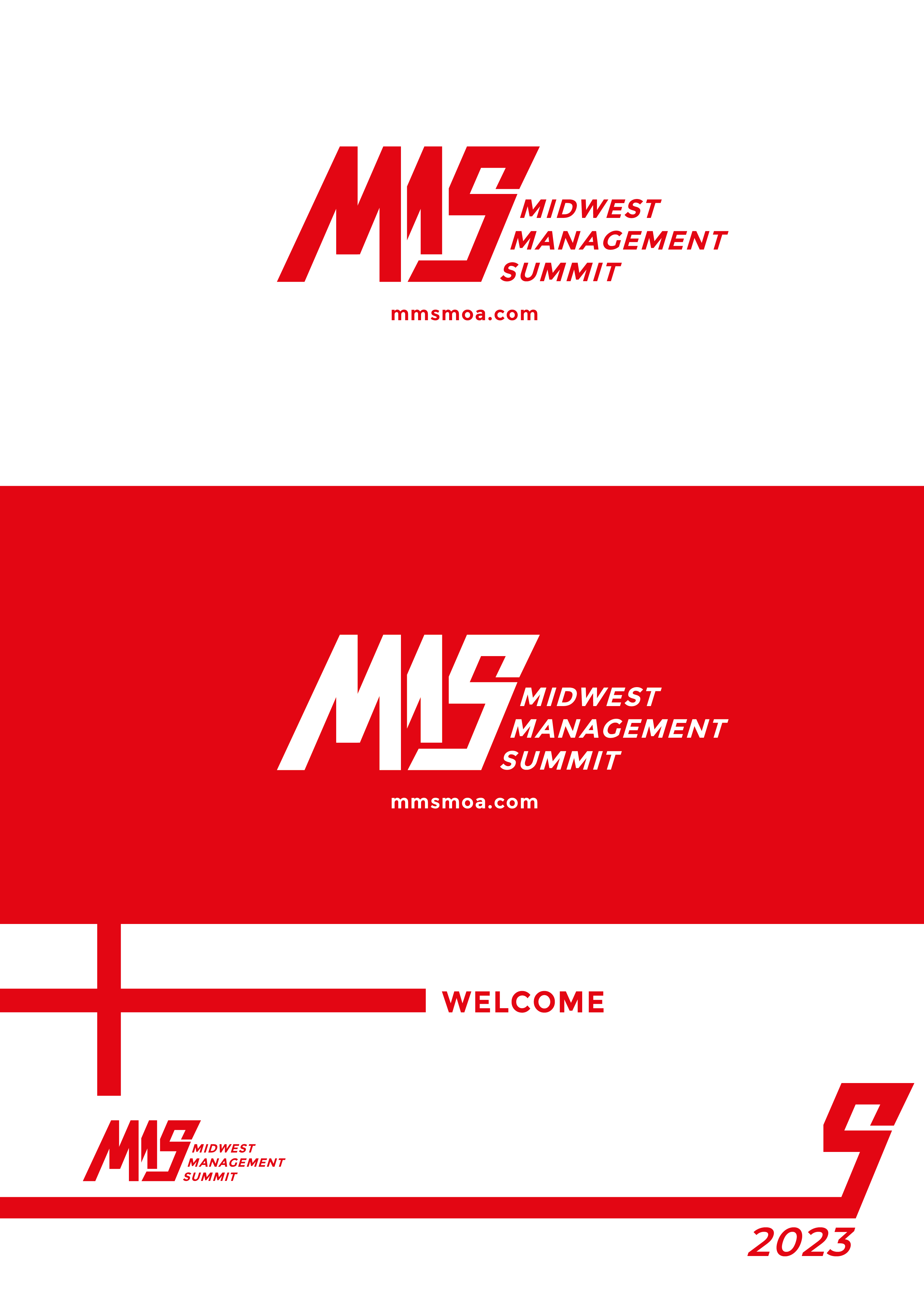 Logo Design by _Dudas_ for this project | Design #28595234