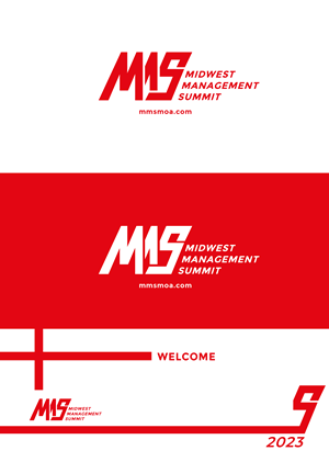 Diseño de Logo por _Dudas_ para este proyecto | Diseño: #28595234