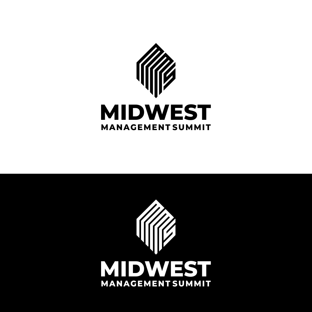 Logo-Design von Buntu Pol für dieses Projekt | Design #28587626