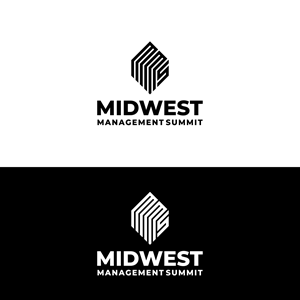 Logo-Design von Buntu Pol für dieses Projekt | Design #28587626