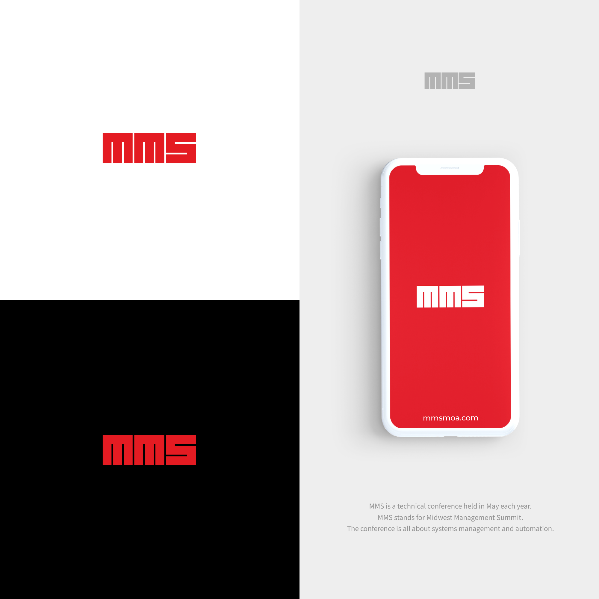Logo-Design von HL-designs für dieses Projekt | Design #28591498