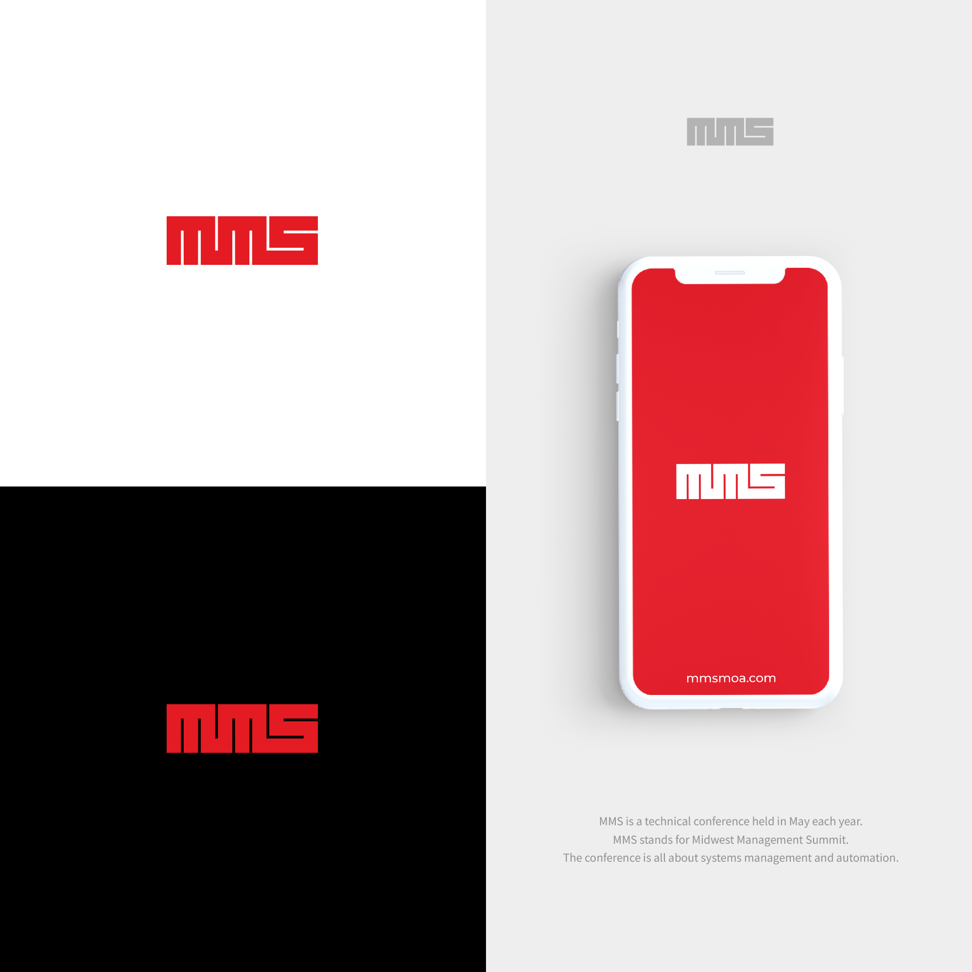 Logo Design by HL-designs for this project | Design #28591501