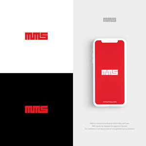 Logo Design by HL-designs