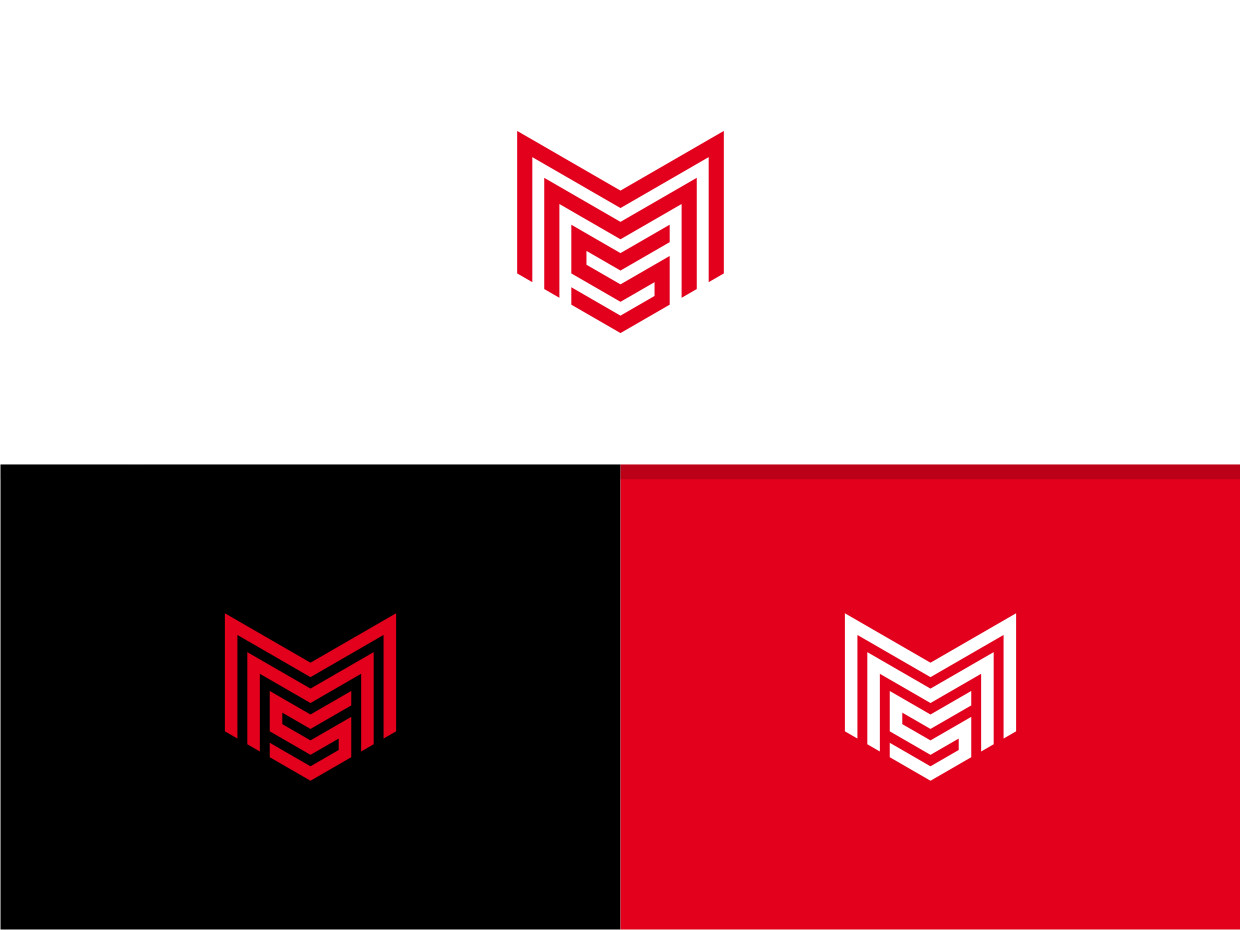 Logo Design by Atvento Graphics for this project | Design #28612396