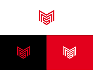Logo-Design von Atvento Graphics für dieses Projekt | Design: #28612396