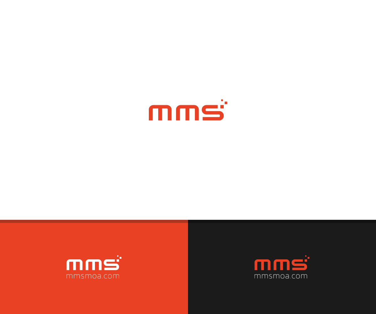 Logo Design by Greedin for this project | Design #28594935