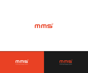 Logo-Design von Greedin für dieses Projekt | Design: #28594935