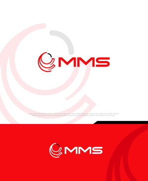 Logo-Design von ecorokerz für dieses Projekt | Design: #28588118