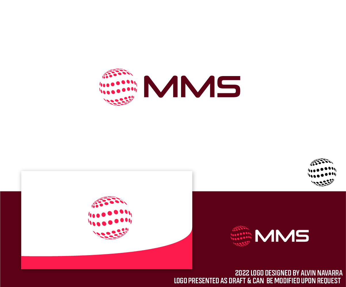 Logo Design by alvinnavarra for this project | Design #28605160
