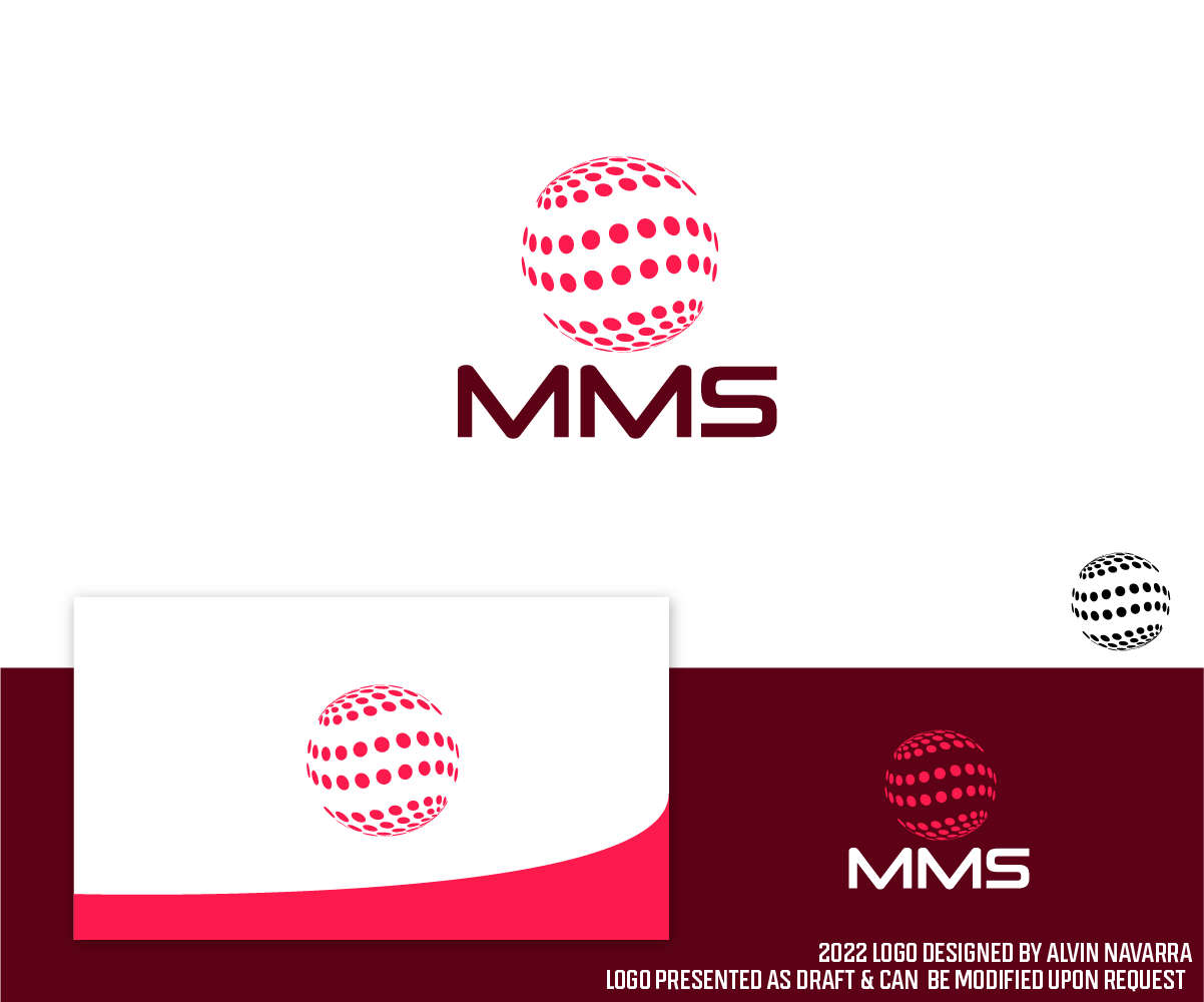 Diseño de Logo por alvinnavarra para este proyecto | Diseño #28605168