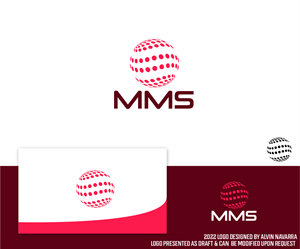 Logo-Design von alvinnavarra für dieses Projekt | Design: #28605168