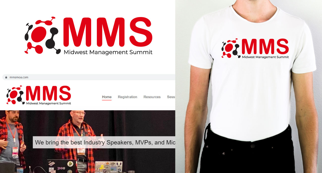 Diseño de Logo por shalvin para este proyecto | Diseño #28616008