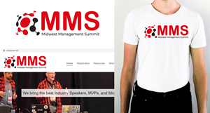 Diseño de Logo por shalvin para este proyecto | Diseño: #28616008