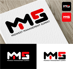 Logo Design by vintana