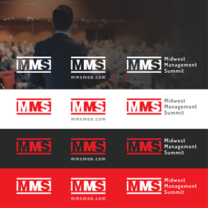 Logo-Design von Gabriel T. Marques für dieses Projekt | Design: #28593669