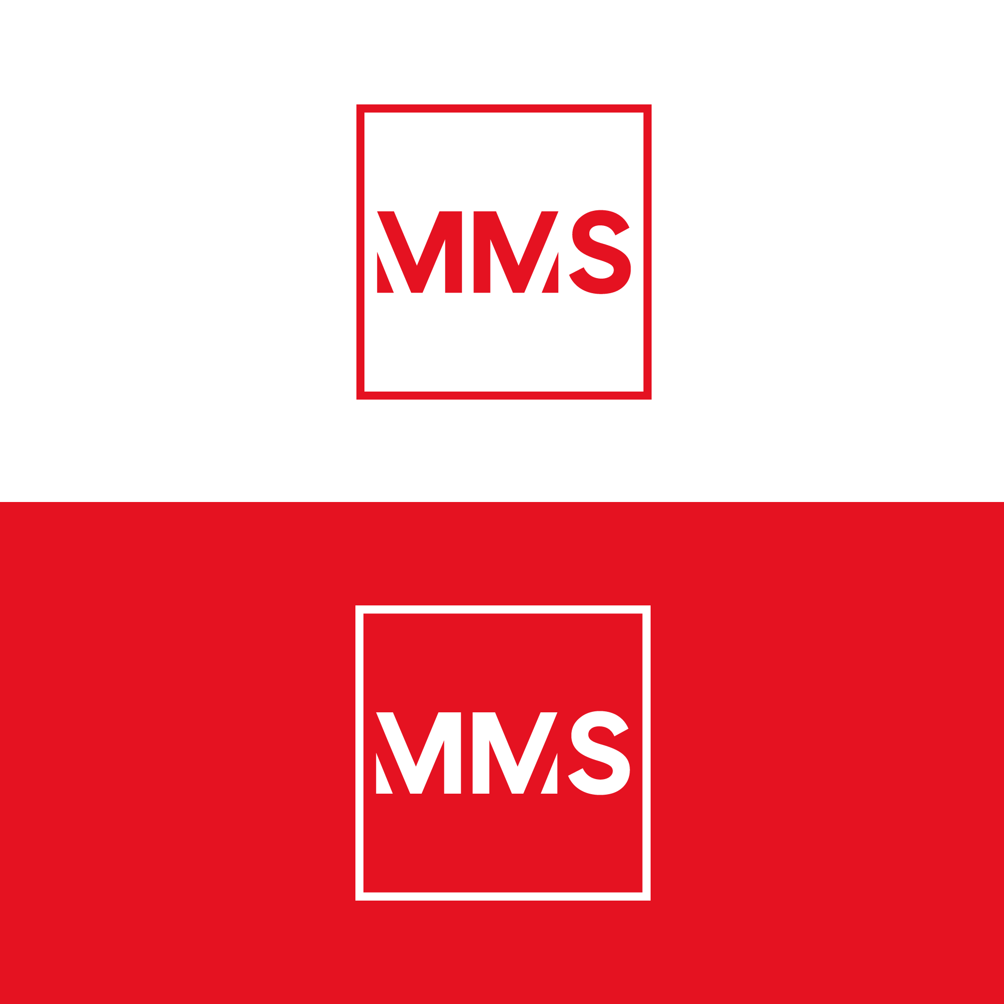 Logo-Design von Zak deZign für dieses Projekt | Design #28587299