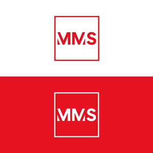 Logo-Design von Zak deZign für dieses Projekt | Design: #28587299