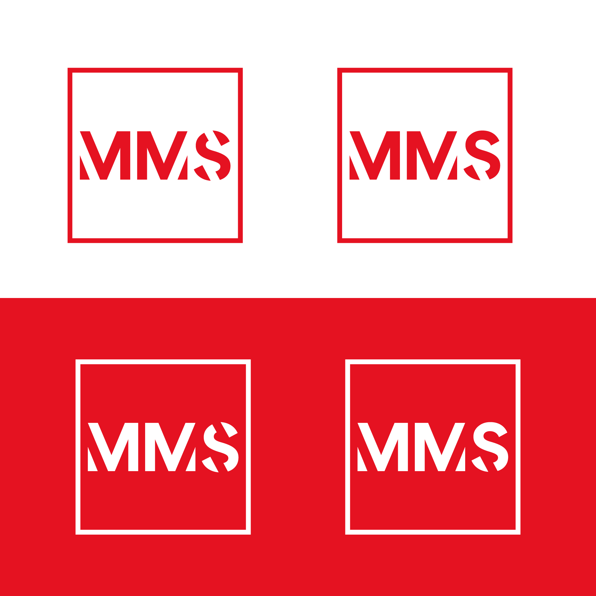 Logo-Design von Zak deZign für dieses Projekt | Design #28587533