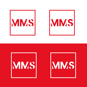 Logo-Design von Zak deZign für dieses Projekt | Design: #28587533