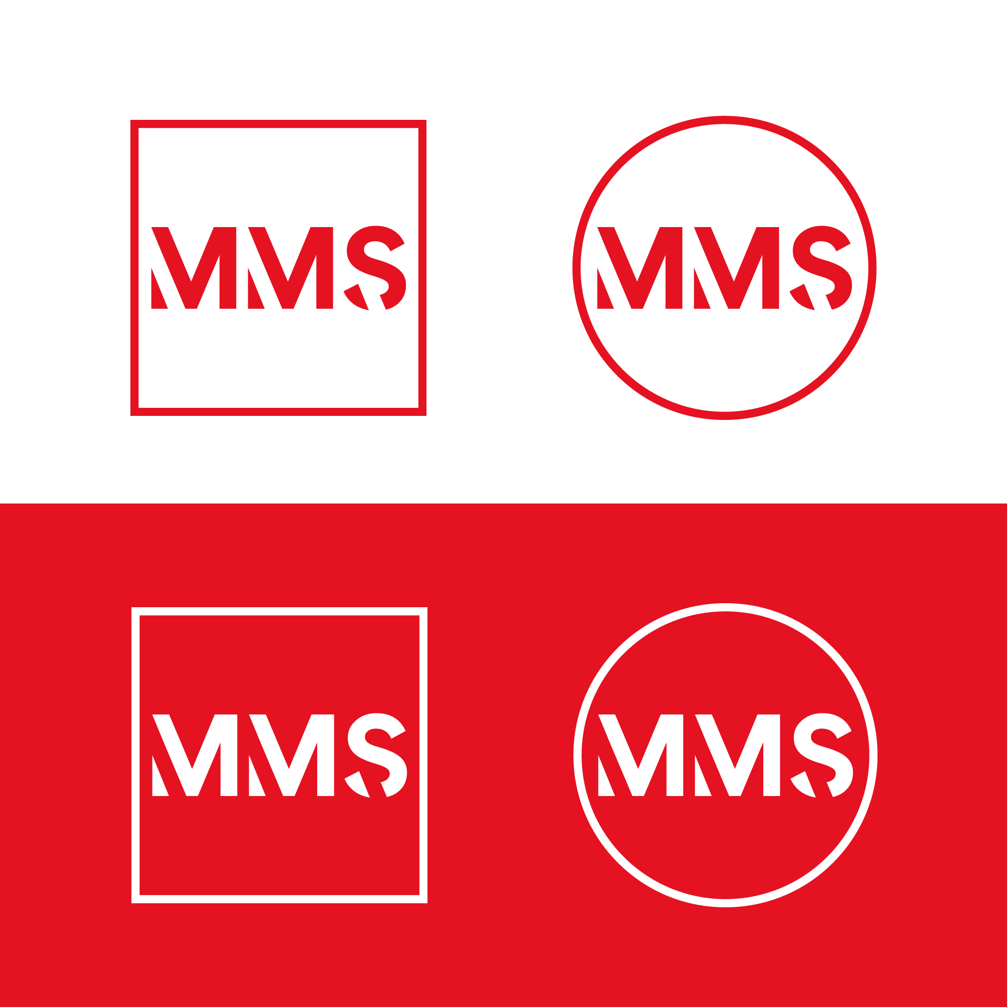 Logo Design by Zak deZign for this project | Design #28590233
