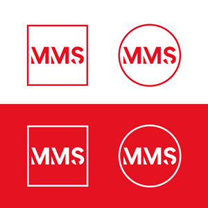 Logo-Design von Zak deZign für dieses Projekt | Design: #28590233