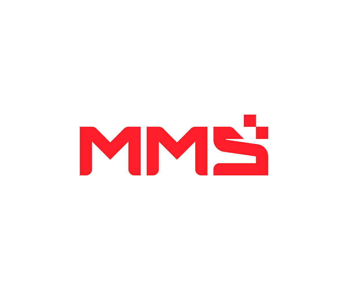 Logo-Design von _Asadancs für dieses Projekt | Design #28588726