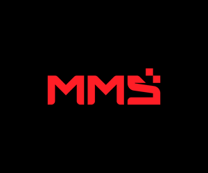 Logo-Design von _Asadancs für dieses Projekt | Design: #28588727