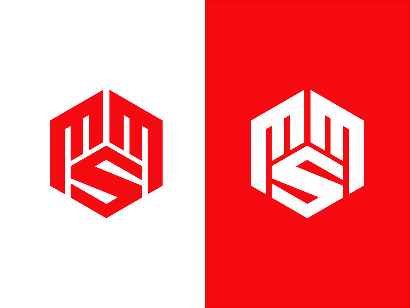 Logo Design by BNdesigner for this project | Design #28599579