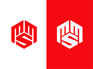 Logo-Design von BNdesigner für dieses Projekt | Design: #28599579