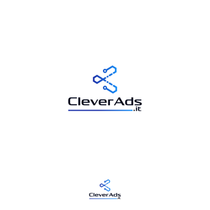 Logo Design by AstuDesign