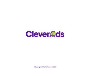 Logo Design by Ash  for CleverAd | Design #28594123