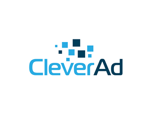 Logo Design by artespraticas