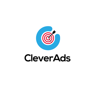 Logo Design by khizar_911