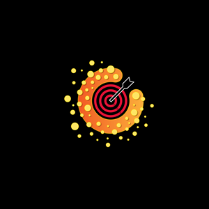 Logo Design by khizar_911 for CleverAd | Design #28611214