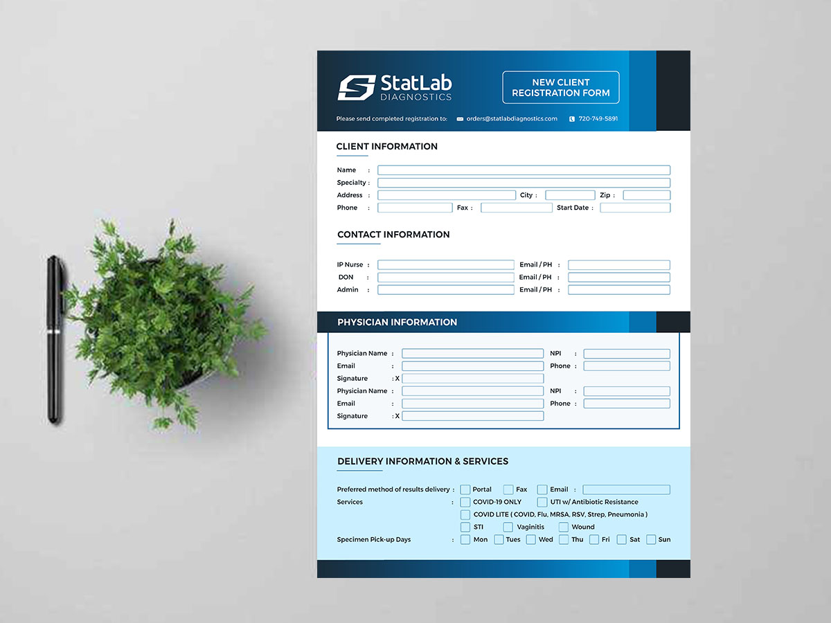 Diseño de Flyer por rug para este proyecto | Diseño #28626347