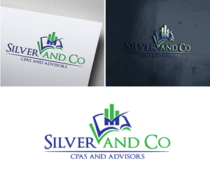 Logo Design by Om Namah Shivay for this project | Design: #28597579