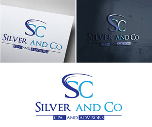Logo Design by Om Namah Shivay for this project | Design: #28597580