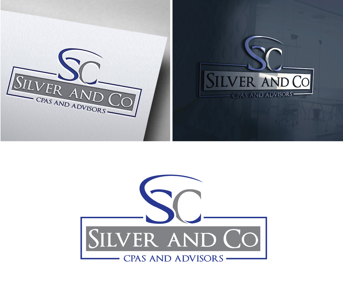 Logo Design by Om Namah Shivay for this project | Design #28597581