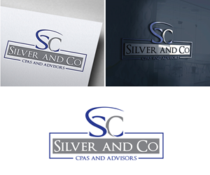 Logo Design by Om Namah Shivay for this project | Design #28597581