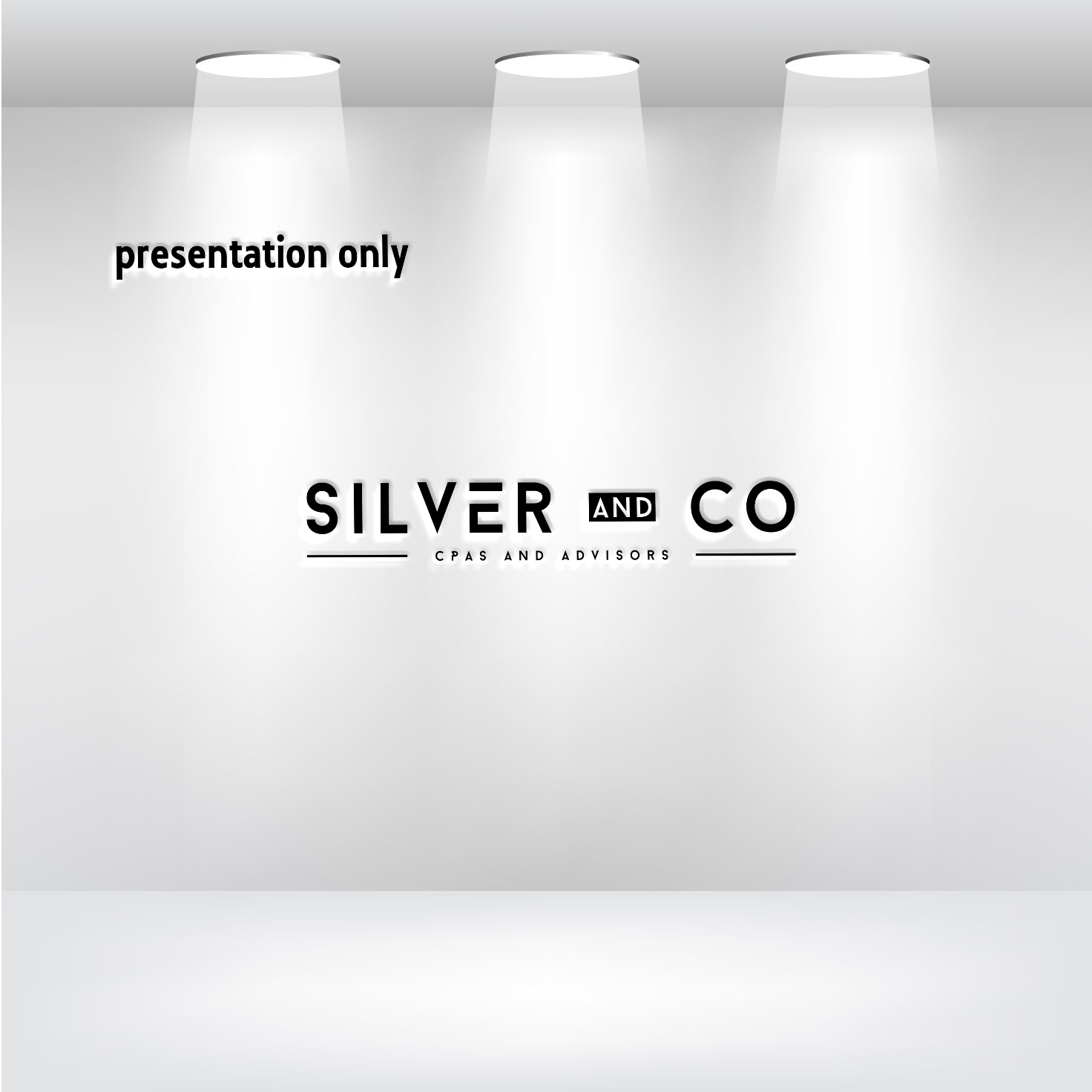 Logo Design by RS_Design for this project | Design #28587959