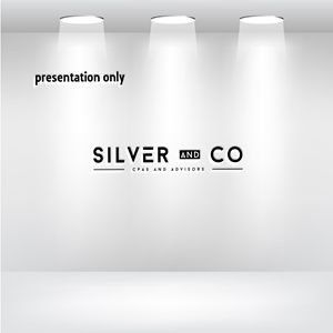 Logo Design by RS_Design for this project | Design: #28587959