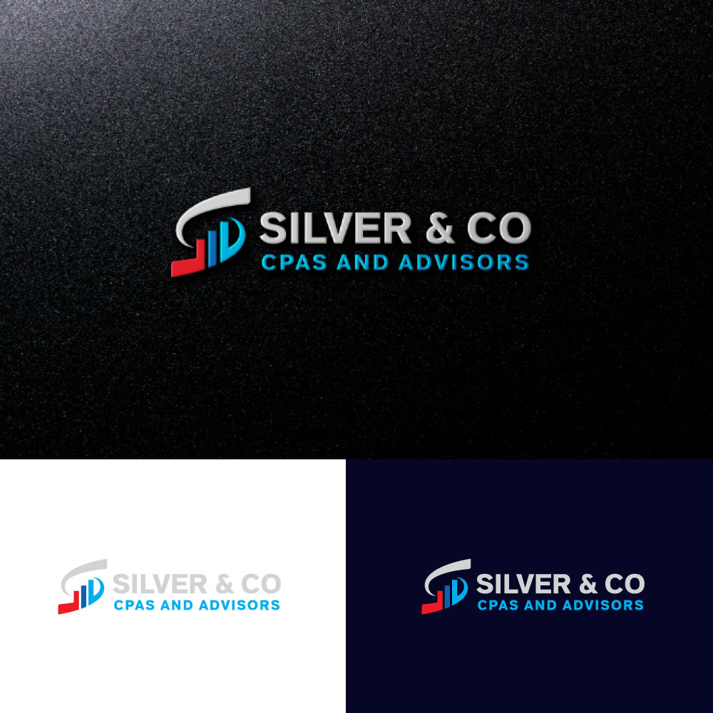 Logo Design by Mi Design1 for this project | Design #28588096