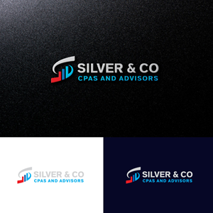 Logo Design by Mi Design1 for this project | Design: #28588096