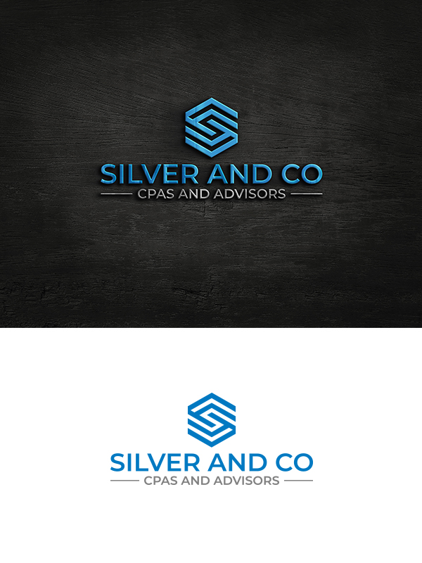 Logo Design by Emma Creative for this project | Design: #28597660