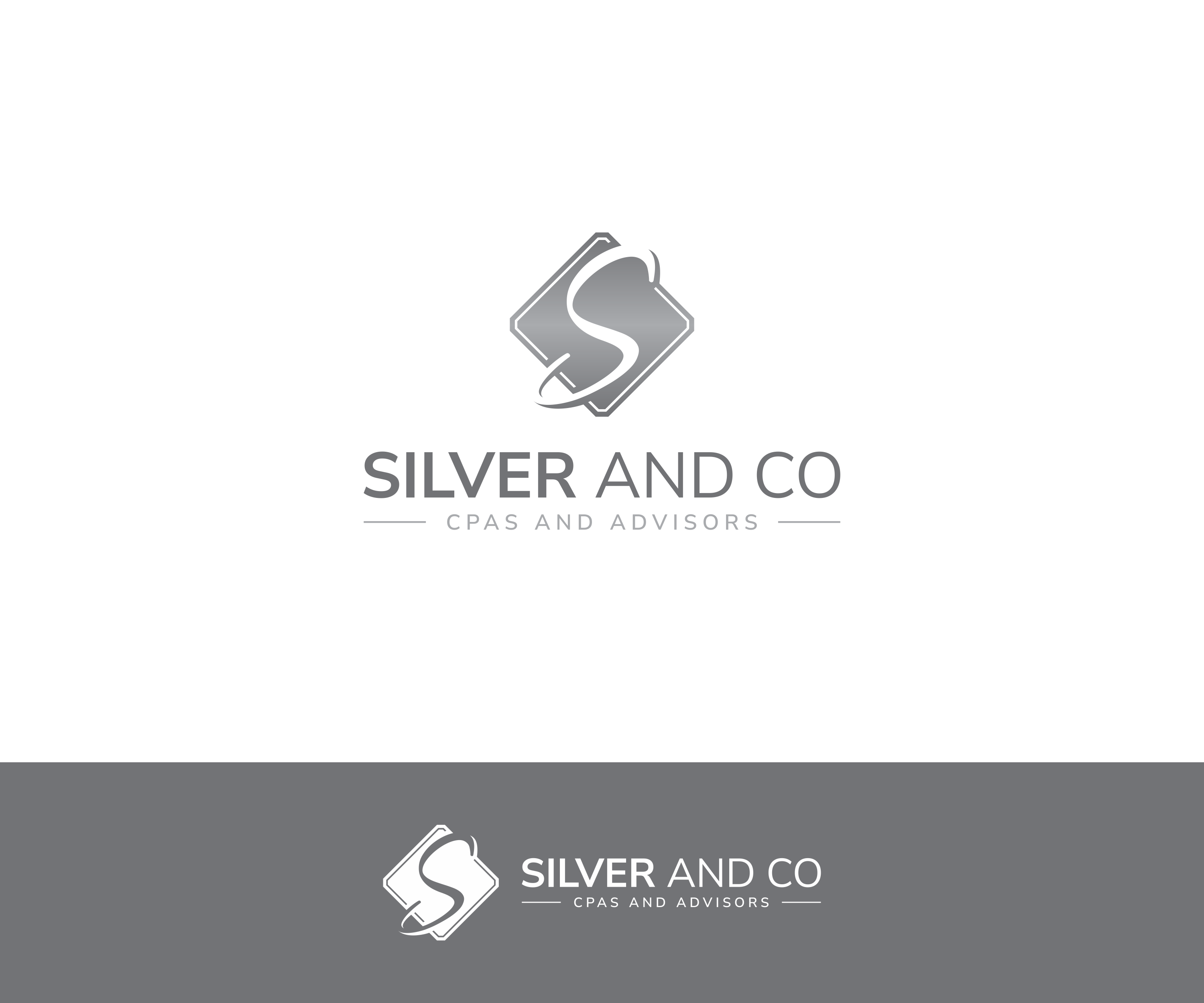 Logo Design by good.dsgn for this project | Design #28587711
